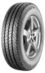 Continental ContiVanContact 100 175/65 R14C 90/88 T Letné