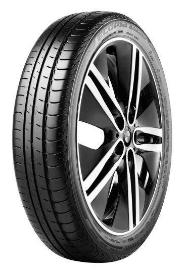 Bridgestone ECOPIA EP500 175/55 R20 85 Q Letné