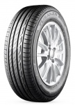 Bridgestone TURANZA T001 225/45 R17 91 v Letné