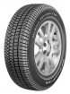 BFGoodrich URBAN TERRAIN TA 235/55 R17 99 v Celoročné