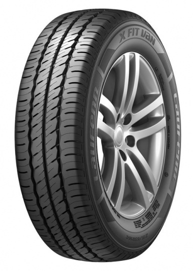 Laufenn LV01 X FIT VAN 225/65 R16C 112/110 R Letné