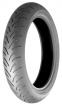 Bridgestone  BATTLAX SCOOTER 110/90 -13 55 P