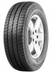 Semperit VAN-LIFE 2 215/70 R15C 109/107 R Letné