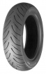 Bridgestone  HOOP B02 130/70 -16 61 P