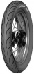 Dunlop  TT900 2,75 -17 47 P