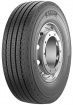 Michelin X MULTI Z 235/75 R17,5 132/130 M Vodiace