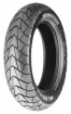 Bridgestone MOLAS ML50 130/70 -12 56 l