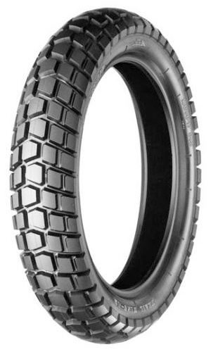 Bridgestone TRAIL WING TW42 120/90 -18 65 P