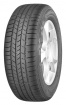 Continental CrossContact Winter 215/65 R16 98 H Zimné