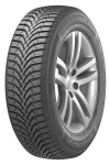 Hankook W452 ICEPT RS2 195/70 R16 94 H Zimné