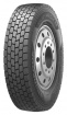 Hankook DH31 295/60 R22,5 150/147 K Záberové