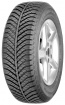 Goodyear VECTOR 4SEASONS 205/55 R16 94 v Celoročné