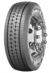 Dunlop  SP346 385/65 R22,5 160/158 K/L Vodiace