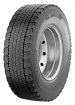 Michelin X LINE ENERGY D 295/60 R22,5 150/147 K Záberové