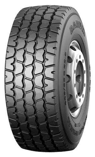 Barum BS 49 445/65 R22,5 169 K Záberové