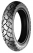 Bridgestone  TRAIL WING TW152 150/70 R17 69 H