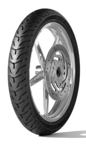 Dunlop D408 130/80 B17 65 H