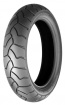 Bridgestone BATTLE WING BW502 150/70 R17 69 V