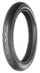 Bridgestone  MAG MOPUS L301 3,00 -17 45 P