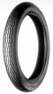 Bridgestone  MAG MOPUS L309 140/80 -17 69 H