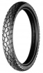 Bridgestone  TRAIL WING TW101 100/90 -19 57 H