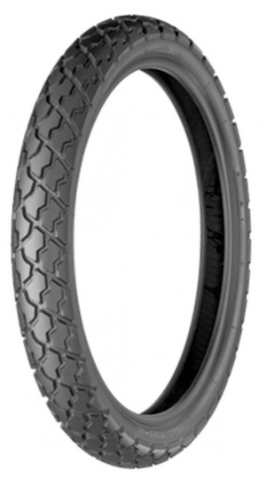 Bridgestone TRAIL WING TW47 90/90 -21 54 S