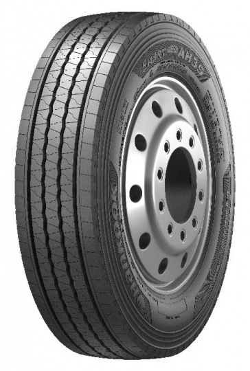 Hankook AH35 305/70 R19,5 148/145 M Vodiace / Všetky