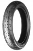 Bridgestone  EXEDRA G703 150/80 B16 71 H