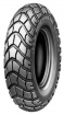 Michelin  REGGAE 120/90 -10 57 J