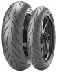 Pirelli  DIABLO ROSSO 3 180/55 R17 73 W