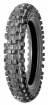 Bridgestone  M404 90/100 -14 49 M