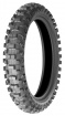 Bridgestone  MOTOCROSS M204 80/100 -12 41 M