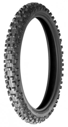 Bridgestone MOTOCROSS M203 70/100 -17 40 M