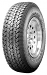 Goodyear WRANGLER AT/S 205/80 R16 110 S Letné