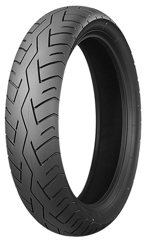 Bridgestone BATTLAX BT45 110/70 -17 54 H