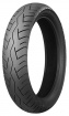 Bridgestone  BATTLAX BT45 110/70 -17 54 H