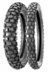 Bridgestone  TRAIL WING TW301 80/100 -21 51 P