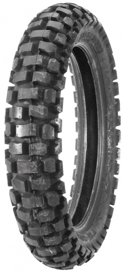 Bridgestone TRAIL WING TW302 120/80 -18 62 P