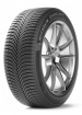 Michelin CROSSCLIMATE+ 185/65 R15 92 T Celoročné