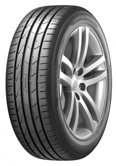 Hankook K125 Ventus Prime3 195/60 R15 88 H Letné