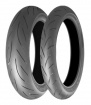 Bridgestone  BATTLAX S21 200/55 R17 78 W