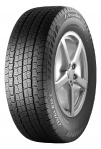 Matador MPS400 VariantAW 2 225/65 R16C 112/110 R Celoročné