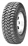 Hankook RT03 DynaPro MT 265/75 R16 119/116 Q Letné