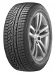 Hankook W320A ICEPT EVO2 SUV 255/65 R16 109 H Zimné