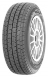 Matador MPS125 VariantAW 235/65 R16C 121/119 N Letné