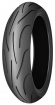 Michelin  PILOT POWER 2CT 170/60 R17 72 W