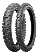 Bridgestone  BATTLECROSS X30 100/100 -18 59 M