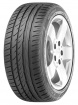 Matador MP47 Hectorra 3 195/65 R15 91 H Letné