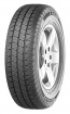 Matador MPS330 Maxilla 2 175/75 R16C 101/99 R Letné