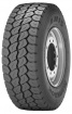 Hankook AM15 425/65 R22,5 165 K Vodiace / Všetky